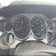 2GTEC19C771591068 2007 GMC Sierra 1500 Sle1 auction photo thumbnail 7