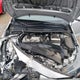 5YFEPMAE1MP161794 2021 Toyota Corolla Le auction photo thumbnail 10