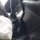 5YFEPMAE1MP161794 2021 Toyota Corolla Le auction photo thumbnail 11