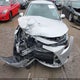 5YFEPMAE1MP161794 2021 Toyota Corolla Le auction photo thumbnail 6