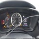 5YFEPMAE1MP161794 2021 Toyota Corolla Le auction photo thumbnail 7