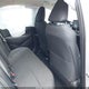 5YFEPMAE1MP161794 2021 Toyota Corolla Le auction photo thumbnail 8