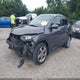 3CZRU6H78HM705745 2017 Honda Hr-V Ex-L auction photo thumbnail 2