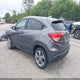 3CZRU6H78HM705745 2017 Honda Hr-V Ex-L auction photo thumbnail 3