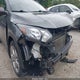 3CZRU6H78HM705745 2017 Honda Hr-V Ex-L auction photo thumbnail 6