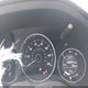 3CZRU6H78HM705745 2017 Honda Hr-V Ex-L auction photo thumbnail 7