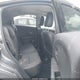 3CZRU6H78HM705745 2017 Honda Hr-V Ex-L auction photo thumbnail 8