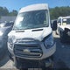 1FBAX2CM4HKB15618 2017 Ford Transit-350 Xlt auction photo thumbnail 12