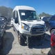 1FBAX2CM4HKB15618 2017 Ford Transit-350 Xlt auction photo thumbnail 1