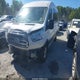 1FBAX2CM4HKB15618 2017 Ford Transit-350 Xlt auction photo thumbnail 2