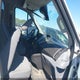 1FBAX2CM4HKB15618 2017 Ford Transit-350 Xlt auction photo thumbnail 5
