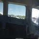 1FBAX2CM4HKB15618 2017 Ford Transit-350 Xlt auction photo thumbnail 8