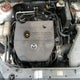 JM1BK32G081856631 2008 Mazda Mazda3 I auction photo thumbnail 10