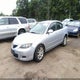 JM1BK32G081856631 2008 Mazda Mazda3 I auction photo thumbnail 2