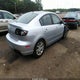 JM1BK32G081856631 2008 Mazda Mazda3 I auction photo thumbnail 4