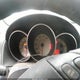 JM1BK32G081856631 2008 Mazda Mazda3 I auction photo thumbnail 7