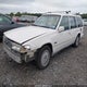 YV1KW9604V1043870 1997 Volvo 960 auction photo thumbnail 2