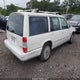 YV1KW9604V1043870 1997 Volvo 960 auction photo thumbnail 4
