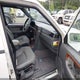 YV1KW9604V1043870 1997 Volvo 960 auction photo thumbnail 5