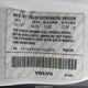 YV1KW9604V1043870 1997 Volvo 960 auction photo thumbnail 9