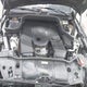 4JGFF5KE4NA644516 2022 Mercedes-Benz Gls 450 4Matic auction photo thumbnail 10