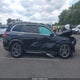 4JGFF5KE4NA644516 2022 Mercedes-Benz Gls 450 4Matic auction photo thumbnail 12