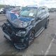 4JGFF5KE4NA644516 2022 Mercedes-Benz Gls 450 4Matic auction photo thumbnail 2