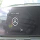 4JGFF5KE4NA644516 2022 Mercedes-Benz Gls 450 4Matic auction photo thumbnail 7