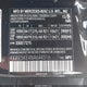 4JGFF5KE4NA644516 2022 Mercedes-Benz Gls 450 4Matic auction photo thumbnail 9