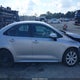 5YFB4MDE4PP040494 2023 Toyota Corolla Le auction photo thumbnail 14