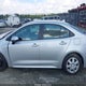 5YFB4MDE4PP040494 2023 Toyota Corolla Le auction photo thumbnail 15