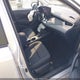 5YFB4MDE4PP040494 2023 Toyota Corolla Le auction photo thumbnail 5