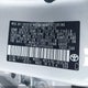 5YFB4MDE4PP040494 2023 Toyota Corolla Le auction photo thumbnail 9