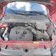 SALVP2BG1FH039657 2015 Land Rover Range Rover Evoque Pure auction photo thumbnail 10