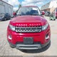SALVP2BG1FH039657 2015 Land Rover Range Rover Evoque Pure auction photo thumbnail 13