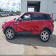 SALVP2BG1FH039657 2015 Land Rover Range Rover Evoque Pure auction photo thumbnail 15