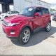 SALVP2BG1FH039657 2015 Land Rover Range Rover Evoque Pure auction photo thumbnail 2