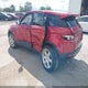 SALVP2BG1FH039657 2015 Land Rover Range Rover Evoque Pure auction photo thumbnail 3