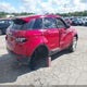 SALVP2BG1FH039657 2015 Land Rover Range Rover Evoque Pure auction photo thumbnail 4