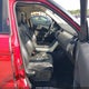 SALVP2BG1FH039657 2015 Land Rover Range Rover Evoque Pure auction photo thumbnail 5