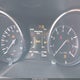 SALVP2BG1FH039657 2015 Land Rover Range Rover Evoque Pure auction photo thumbnail 7