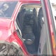SALVP2BG1FH039657 2015 Land Rover Range Rover Evoque Pure auction photo thumbnail 8