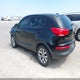 KNDPBCAC5G7807585 2016 Kia Sportage Lx auction photo thumbnail 3