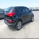 KNDPBCAC5G7807585 2016 Kia Sportage Lx auction photo thumbnail 4