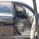 KNDPBCAC5G7807585 2016 Kia Sportage Lx auction photo thumbnail 5