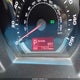 KNDPBCAC5G7807585 2016 Kia Sportage Lx auction photo thumbnail 7
