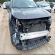 JTMK1RFV4LD054198 2020 Toyota Rav4 Le auction photo thumbnail 17