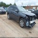 JTMK1RFV4LD054198 2020 Toyota Rav4 Le auction photo thumbnail 1