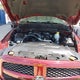3C6RR6KTXHG782958 2017 Ram 1500 auction photo thumbnail 10