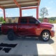 3C6RR6KTXHG782958 2017 Ram 1500 auction photo thumbnail 13